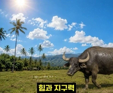 헬조선의 노동강도에 못 버틴 외노자_2.webp