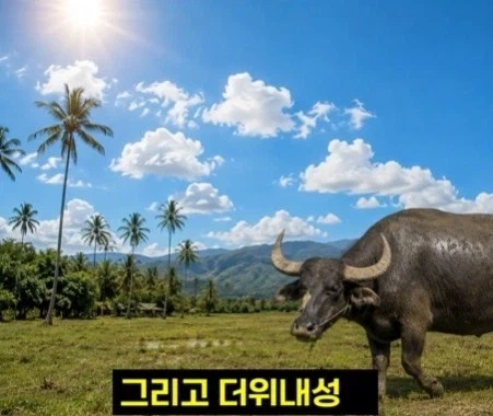 헬조선의 노동강도에 못 버틴 외노자_3.webp