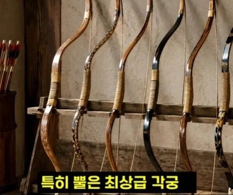 헬조선의 노동강도에 못 버틴 외노자_4.webp