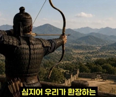 헬조선의 노동강도에 못 버틴 외노자_5.webp