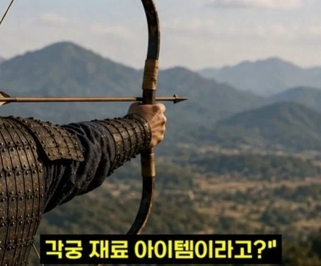 헬조선의 노동강도에 못 버틴 외노자_6.webp