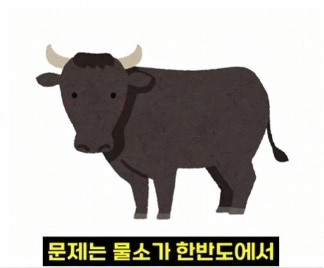 헬조선의 노동강도에 못 버틴 외노자_8.webp