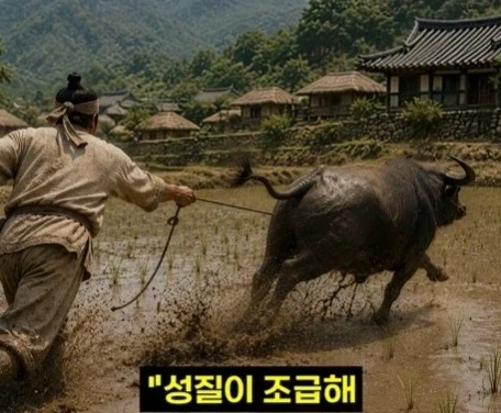 헬조선의 노동강도에 못 버틴 외노자_9.webp