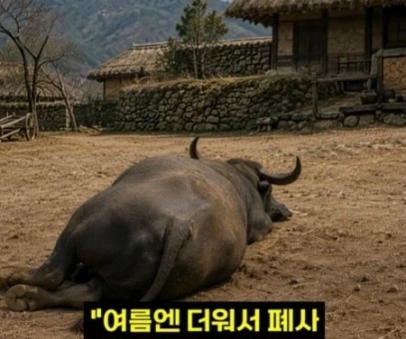 헬조선의 노동강도에 못 버틴 외노자_11.webp
