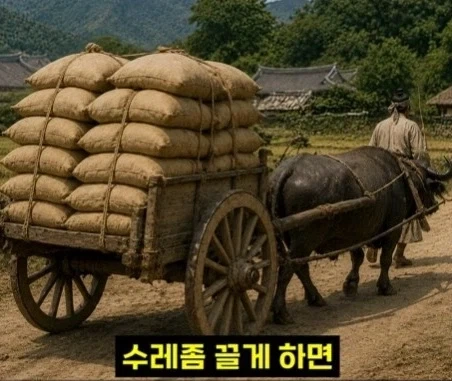 헬조선의 노동강도에 못 버틴 외노자_13.webp