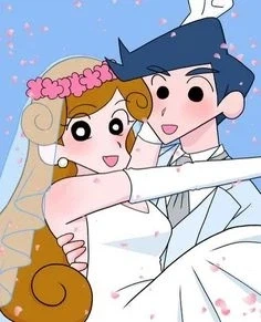 은근히 지지하는 사람많은 커플링_7.webp