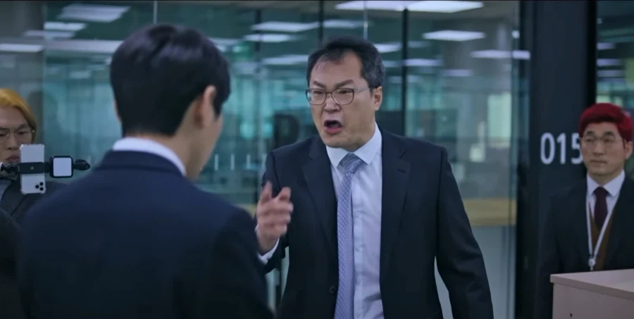 이젠 얼굴만 봐도 웃기네_2.webp