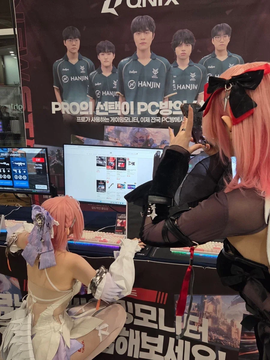 젠레스) 기계치 레미엘_1.webp