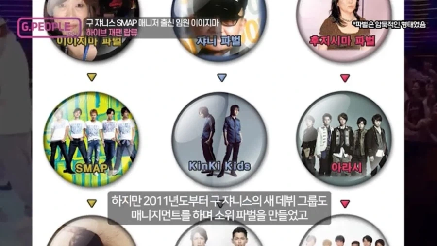일본시장에 대한 하이브의 투트랙 전략?_4.webp