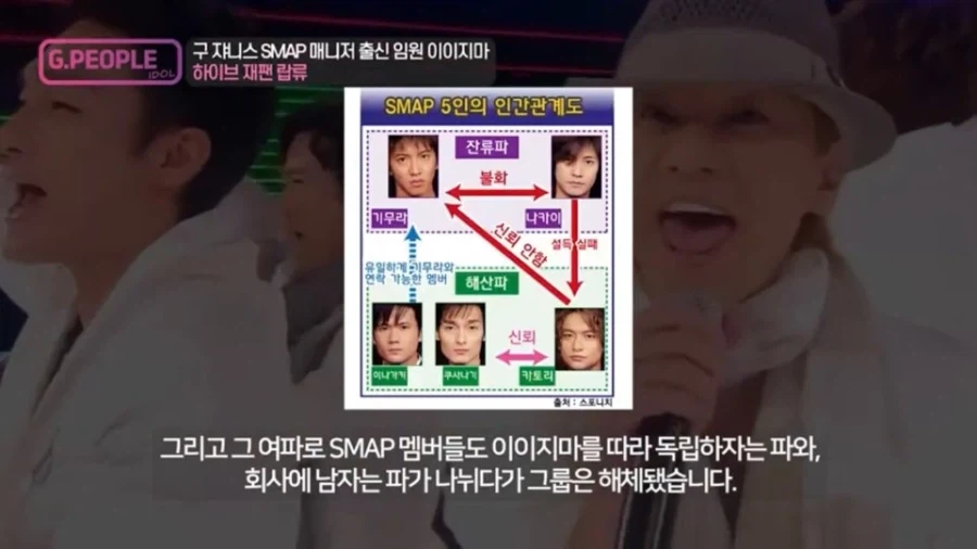 일본시장에 대한 하이브의 투트랙 전략?_6.webp