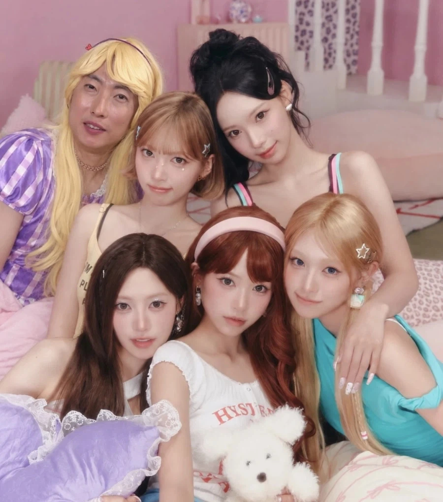 리센느 맴버 특_2.webp