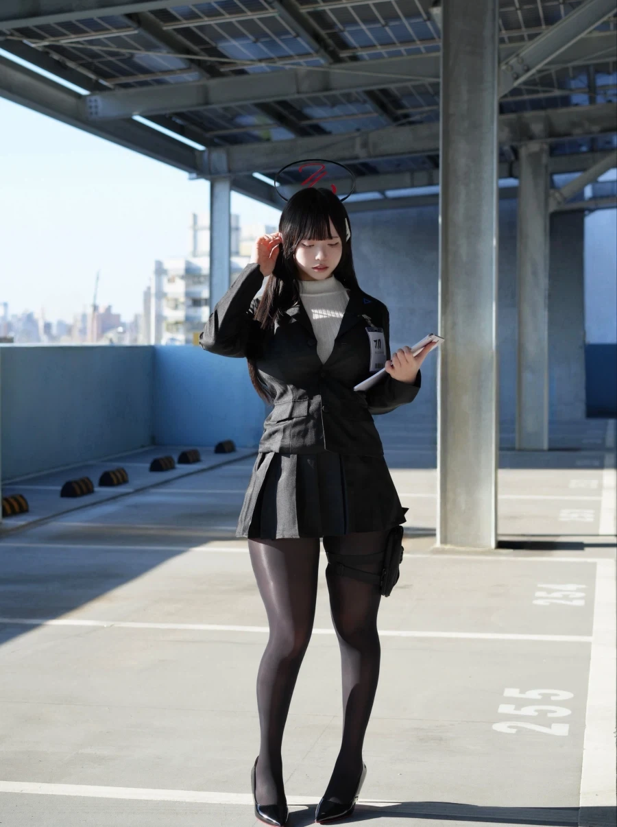 호줄호 허벅지.ipg_4.webp