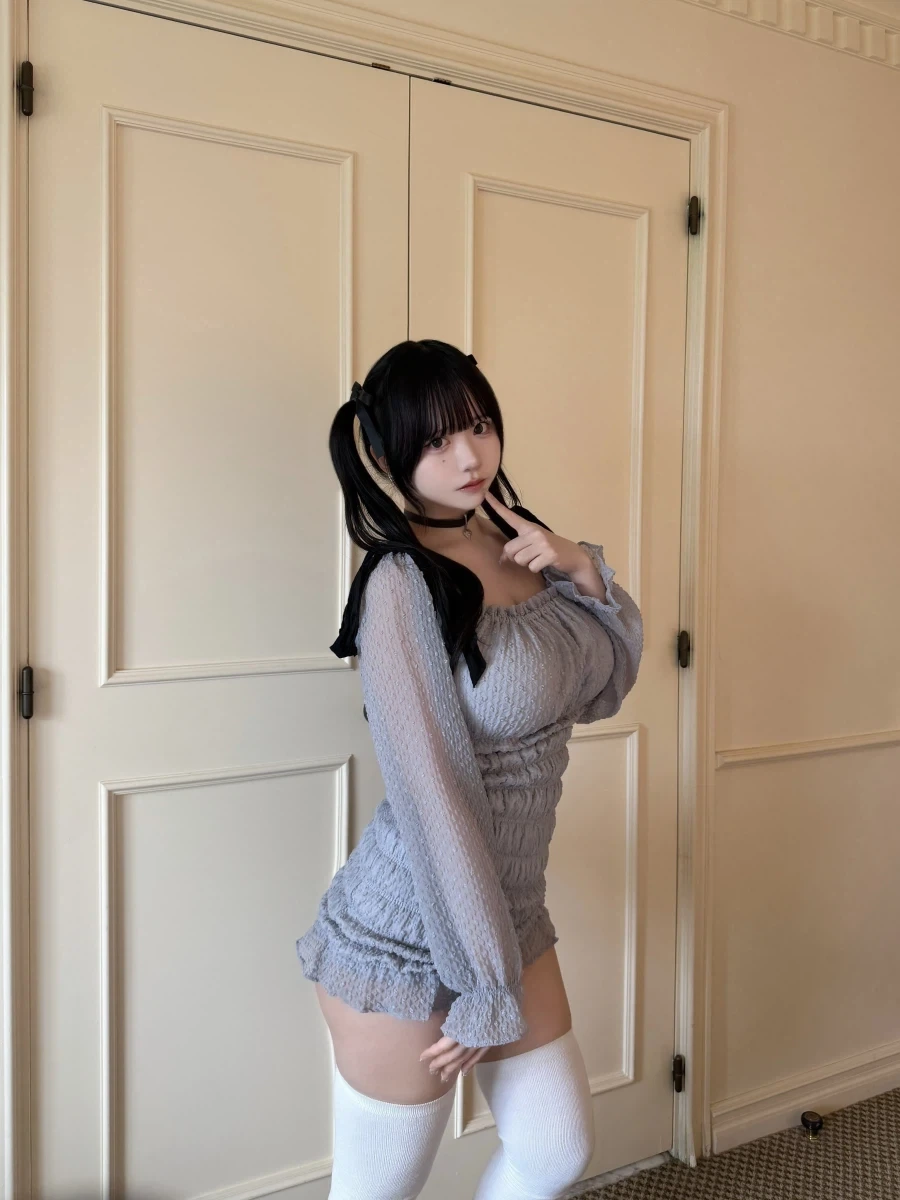 호줄호 허벅지.ipg_5.webp