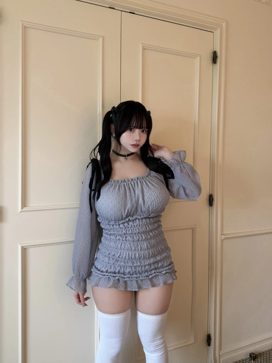 호줄호 허벅지.ipg_6.webp