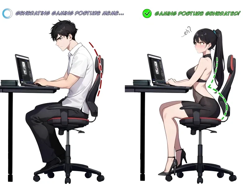 올바른 컴퓨터 사용 자세_1.webp