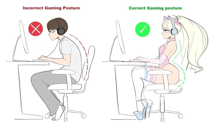 올바른 컴퓨터 사용 자세_2.webp