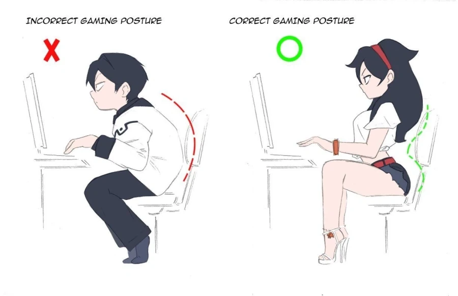 올바른 컴퓨터 사용 자세_4.webp