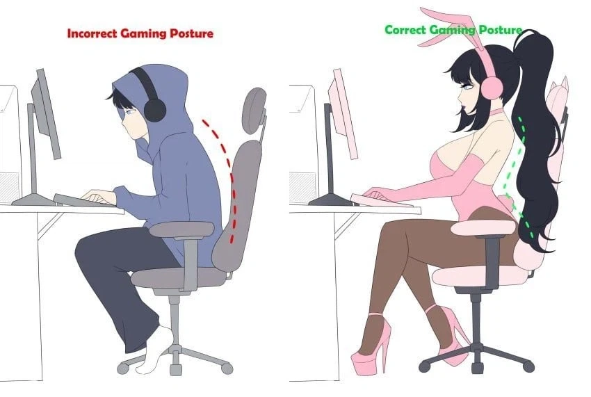 올바른 컴퓨터 사용 자세_5.webp