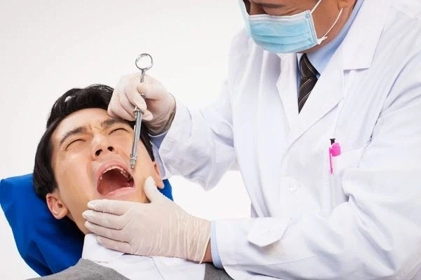 치이까와] 많은 사람들이 공감할 소신발언_1.webp