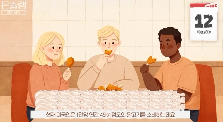 실험실에서 탄생시킨 모두의 치킨 레시피_4.webp