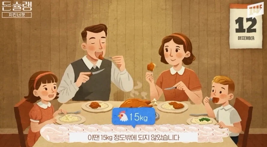 실험실에서 탄생시킨 모두의 치킨 레시피_5.webp