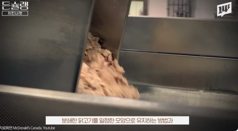 실험실에서 탄생시킨 모두의 치킨 레시피_13.webp
