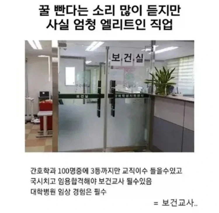의외로 엄청난 고학력자여야 하는 직업_1.webp