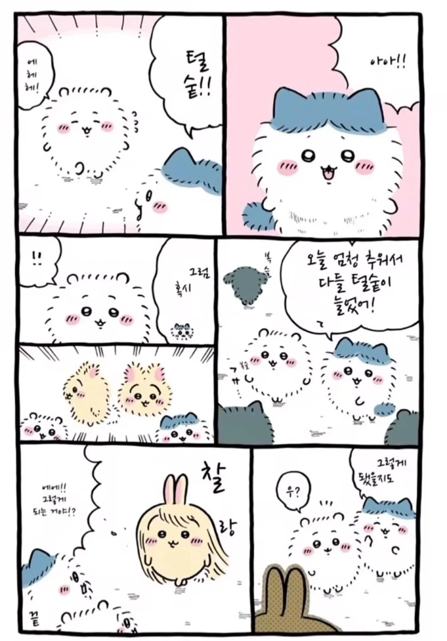 치이카와)뷰티풀 우사기..._1.webp