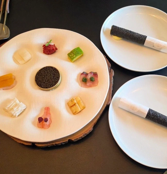 20만원 짜리 김밥_1.webp