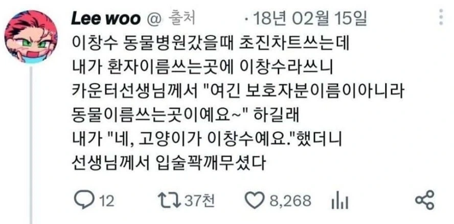 의외로 쉽지 않은 동물병원_1.webp