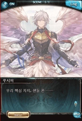 이순신 댄스.jpg_1.webp