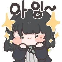 복상사_2.webp
