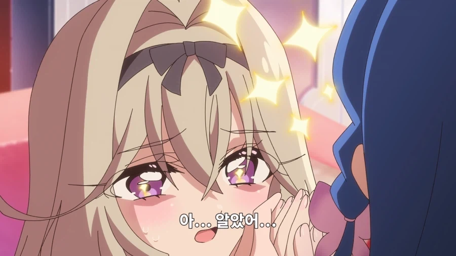 프리큐어)짤로만 보는데 왜 쟤들은 맨날 같이 있냐_35.webp