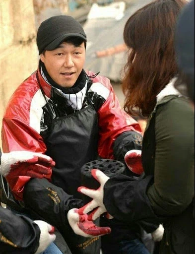 연탄재 발로 차지마라_1.webp