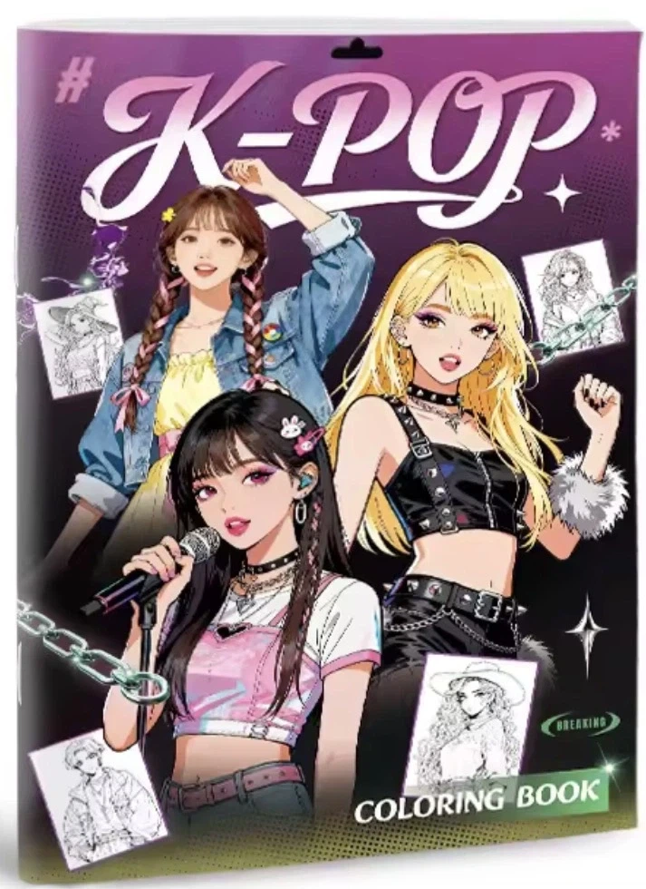 와 라떼는 왜 이런거 없었냐_2.webp