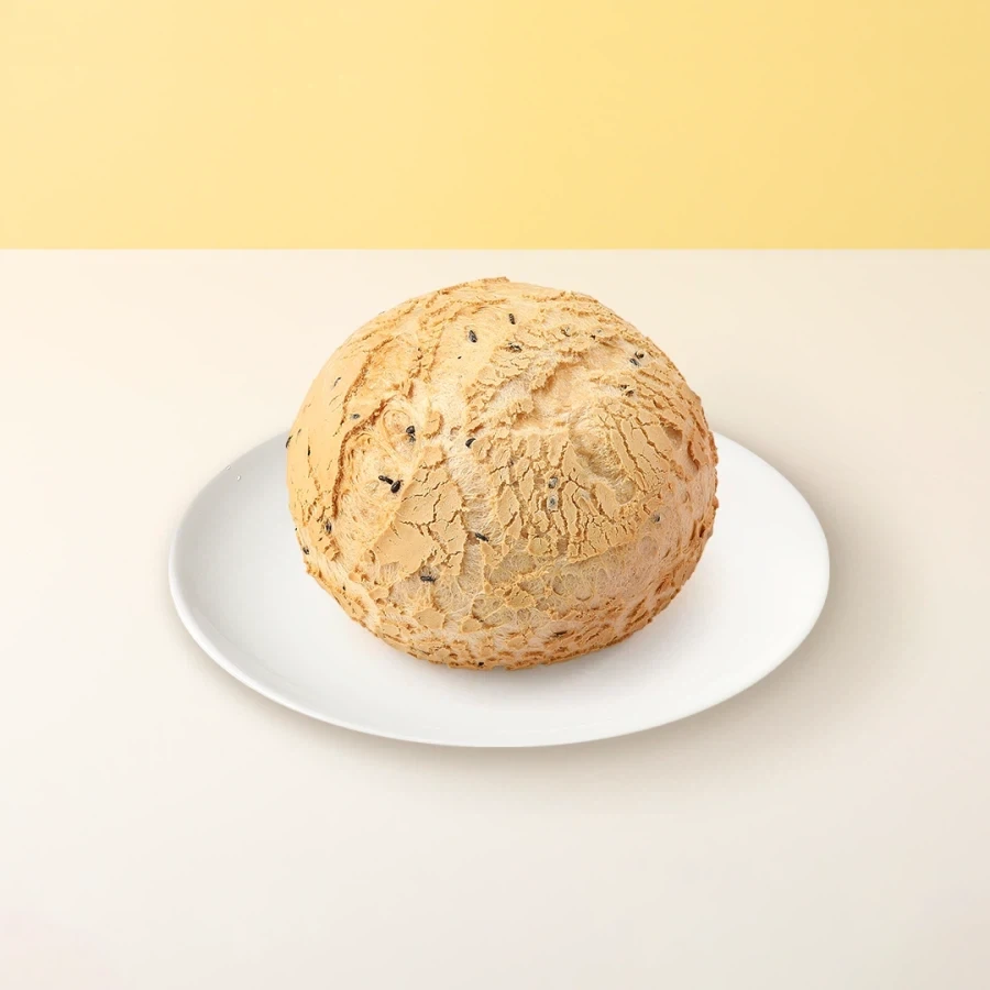 호불호 갈리는 빵.jpg_3.webp