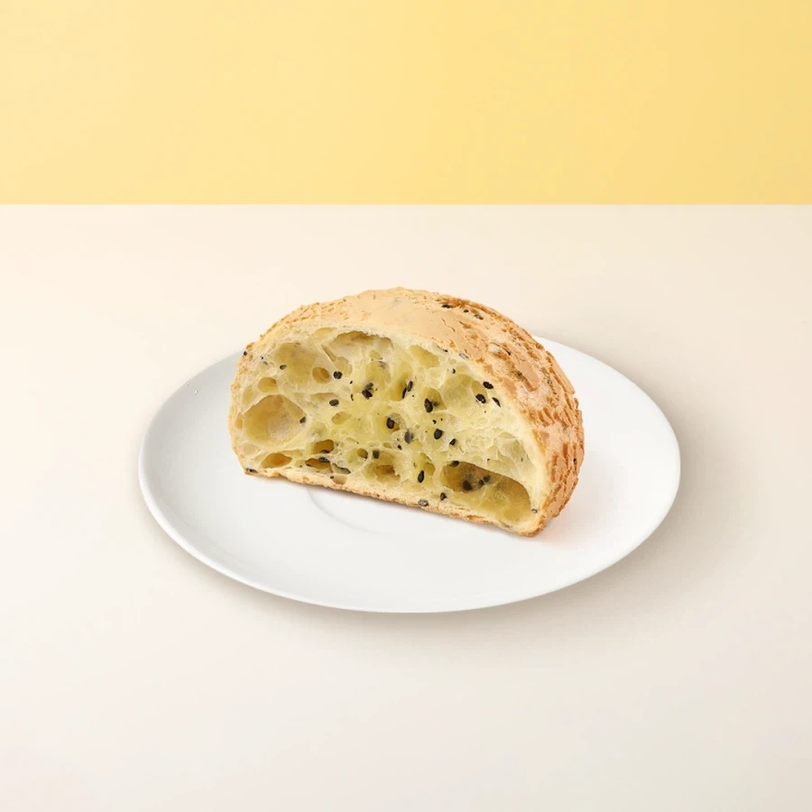 호불호 갈리는 빵.jpg_4.webp