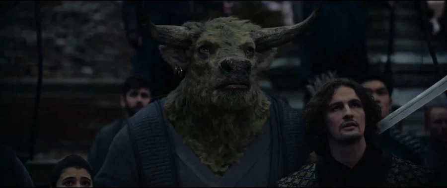MCU)닥스2에서 모두가 궁금해하던 캐릭터_2.webp