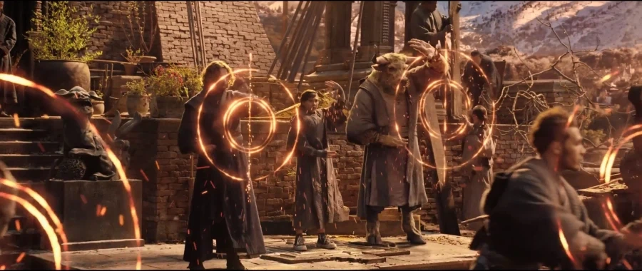 MCU)닥스2에서 모두가 궁금해하던 캐릭터_3.webp