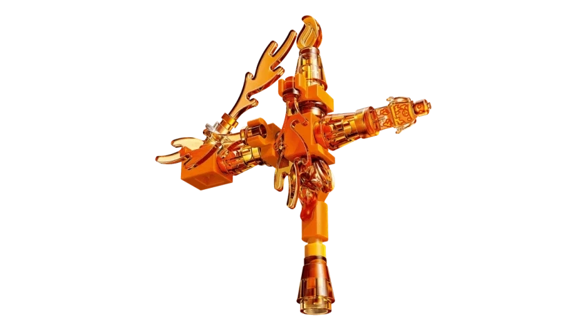[LEGO] 마블 스카이라인 (67006)_7.webp
