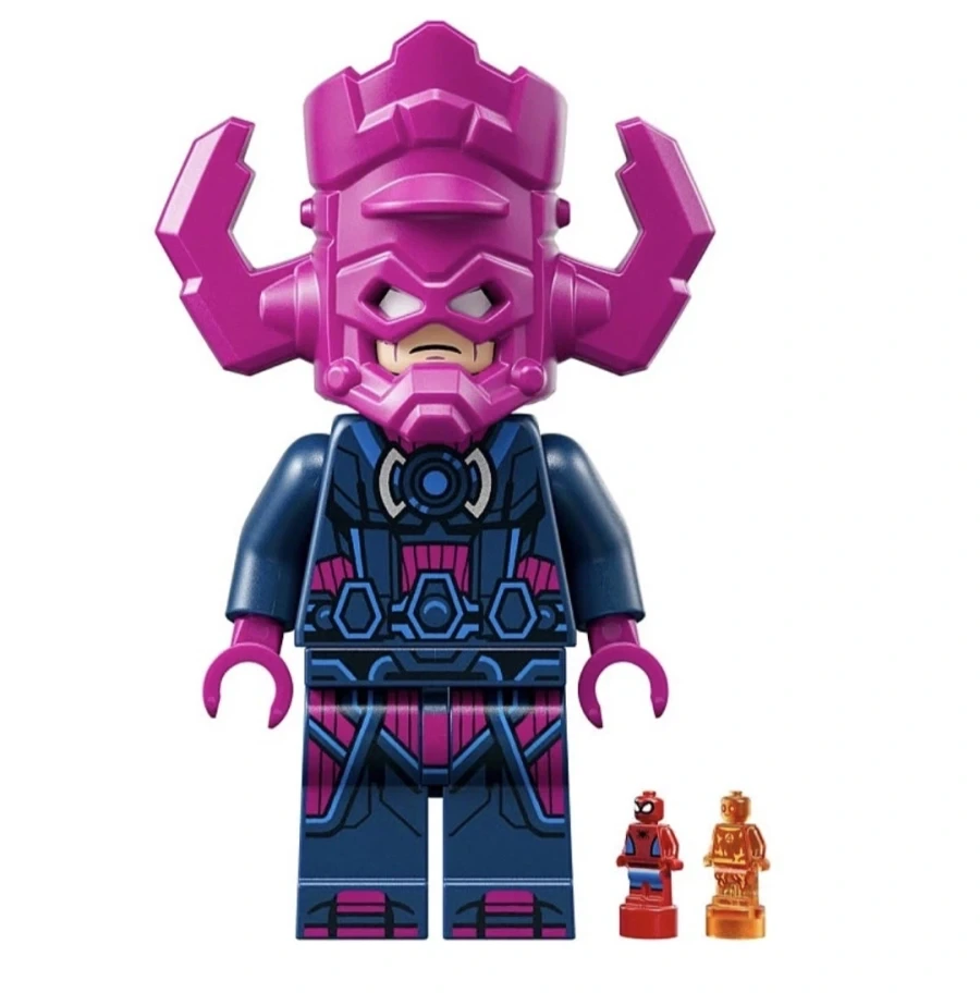 [LEGO] 마블 스카이라인 (67006)_10.webp