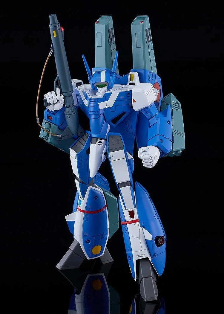 [맥스 팩토리] PLAMAX 1/72 VF-1J 슈퍼 배틀로이드 맥시밀리언 기_1.webp