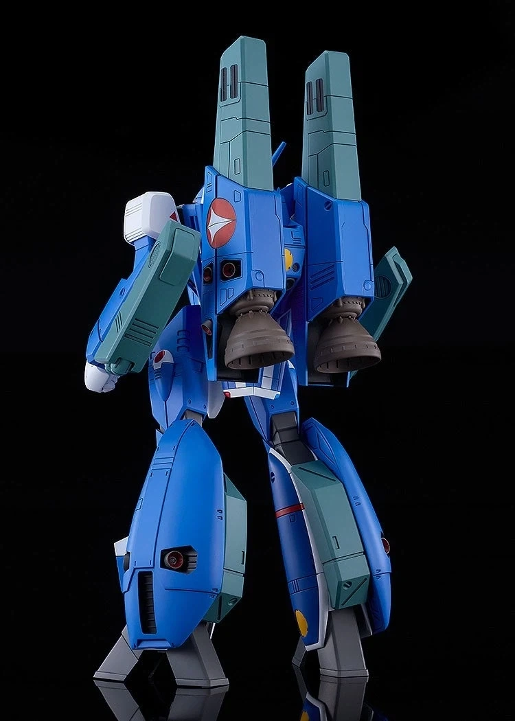 [맥스 팩토리] PLAMAX 1/72 VF-1J 슈퍼 배틀로이드 맥시밀리언 기_2.webp