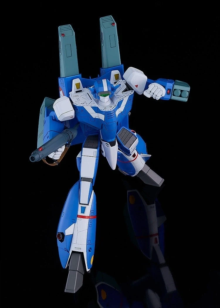 [맥스 팩토리] PLAMAX 1/72 VF-1J 슈퍼 배틀로이드 맥시밀리언 기_3.webp