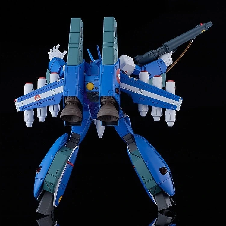 [맥스 팩토리] PLAMAX 1/72 VF-1J 슈퍼 배틀로이드 맥시밀리언 기_4.webp