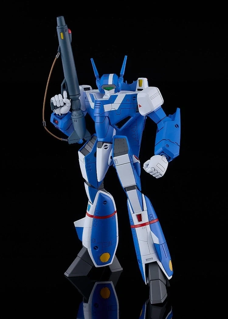 [맥스 팩토리] PLAMAX 1/72 VF-1J 슈퍼 배틀로이드 맥시밀리언 기_5.webp