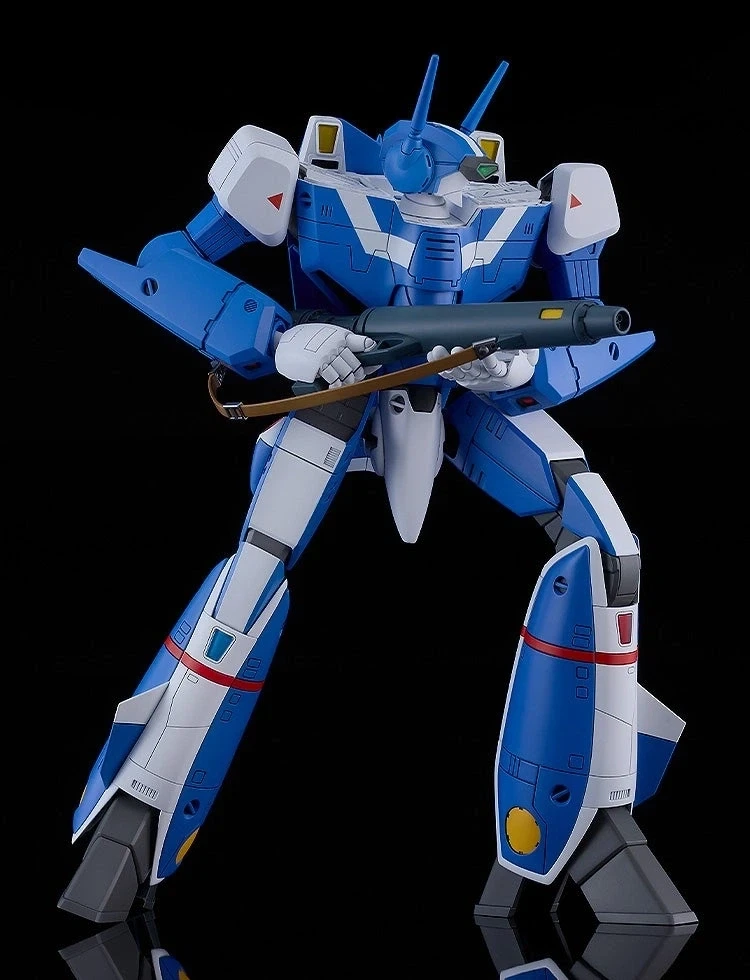[맥스 팩토리] PLAMAX 1/72 VF-1J 슈퍼 배틀로이드 맥시밀리언 기_6.webp