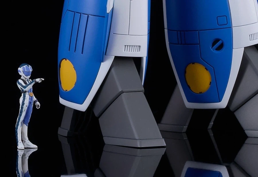 [맥스 팩토리] PLAMAX 1/72 VF-1J 슈퍼 배틀로이드 맥시밀리언 기_7.webp