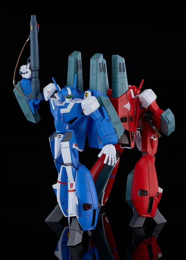 [맥스 팩토리] PLAMAX 1/72 VF-1J 슈퍼 배틀로이드 맥시밀리언 기_8.webp