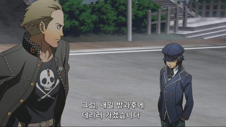 [네로] 페르소나 4 06화 (BD 1280x720 x264 AAC).mp4_20191112_043708.176.jpg